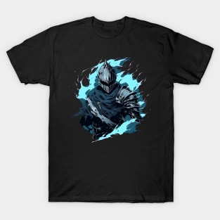 dark soul T-Shirt